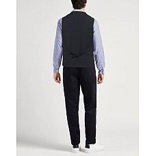 Жилети GREY DANIELE ALESSANDRINI