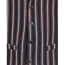 Жилети ALESSANDRO GILLES