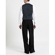 Жилети ALESSANDRO GILLES