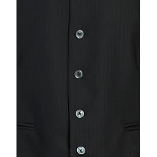 Жилети ANGELO NARDELLI