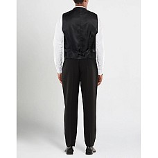 Жилети ANGELO NARDELLI