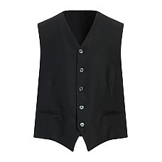 Жилети ANGELO NARDELLI