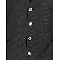 Жилети ANGELO NARDELLI