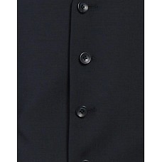 Жилети ANGELO NARDELLI