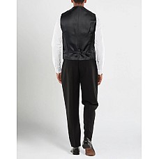 Жилети ANGELO NARDELLI