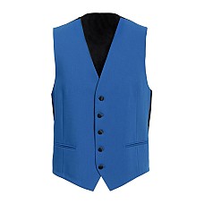 Жилети MANUEL RITZ