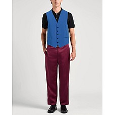 Жилети MANUEL RITZ