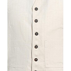 Жилети MESSAGERIE