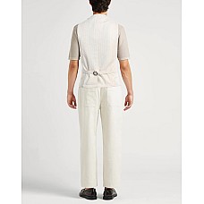 Жилети MESSAGERIE