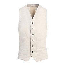 Жилети MESSAGERIE