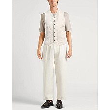 Жилети MESSAGERIE