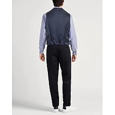 Жилети L.B.M. 1911