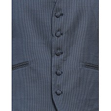 Жилети MANUEL RITZ