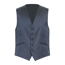 Жилети MANUEL RITZ