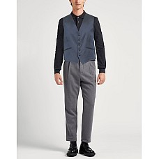 Жилети MANUEL RITZ