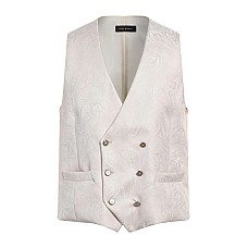Жилети LUIGI BIANCHI Mantova