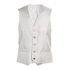 Жилети CORNELIANI
