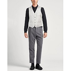 Жилети CORNELIANI