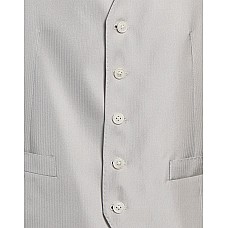 Жилети CORNELIANI