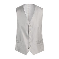 Жилети CORNELIANI