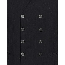 Жилети MESSAGERIE