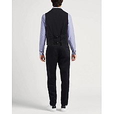 Жилети MESSAGERIE