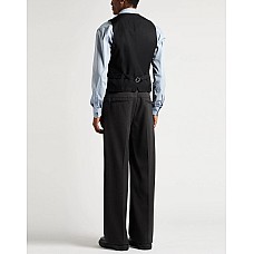 Жилети LARDINI