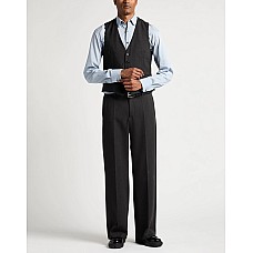 Жилети LARDINI