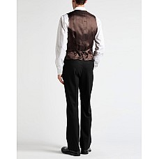 Жилети LARDINI