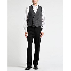 Жилети LARDINI