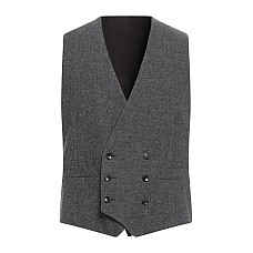 Жилети LARDINI