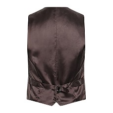 Жилети LARDINI