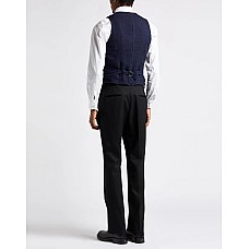 Жилети LARDINI