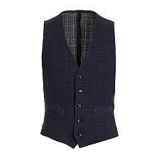 Жилети LARDINI