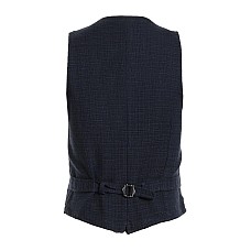 Жилети LARDINI