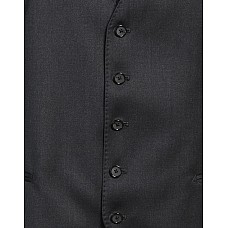 Жилети TAGLIATORE