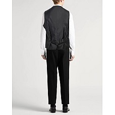 Жилети TAGLIATORE