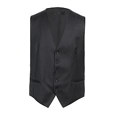 Жилети TAGLIATORE