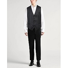 Жилети TAGLIATORE