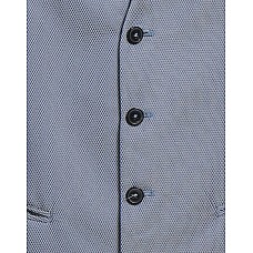 Жилети PAL ZILERI CERIMONIA