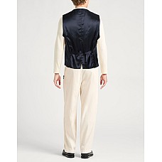 Жилети PAL ZILERI CERIMONIA