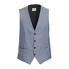 Жилети PAL ZILERI CERIMONIA