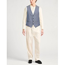 Жилети PAL ZILERI CERIMONIA