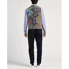 Жилети DANIELE ALESSANDRINI