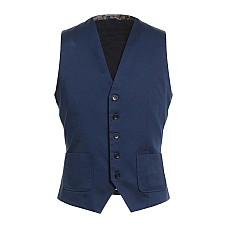 Жилети DANIELE ALESSANDRINI