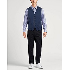 Жилети DANIELE ALESSANDRINI