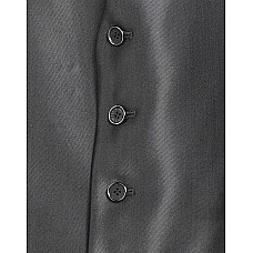 Жилети CARLO PIGNATELLI