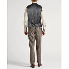 Жилети CARLO PIGNATELLI