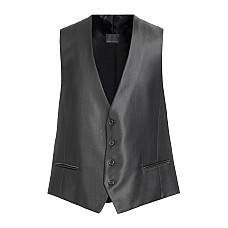 Жилети CARLO PIGNATELLI