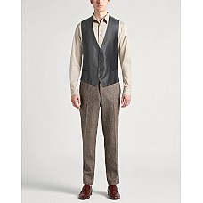 Жилети CARLO PIGNATELLI